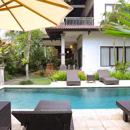 Umanara Ubud